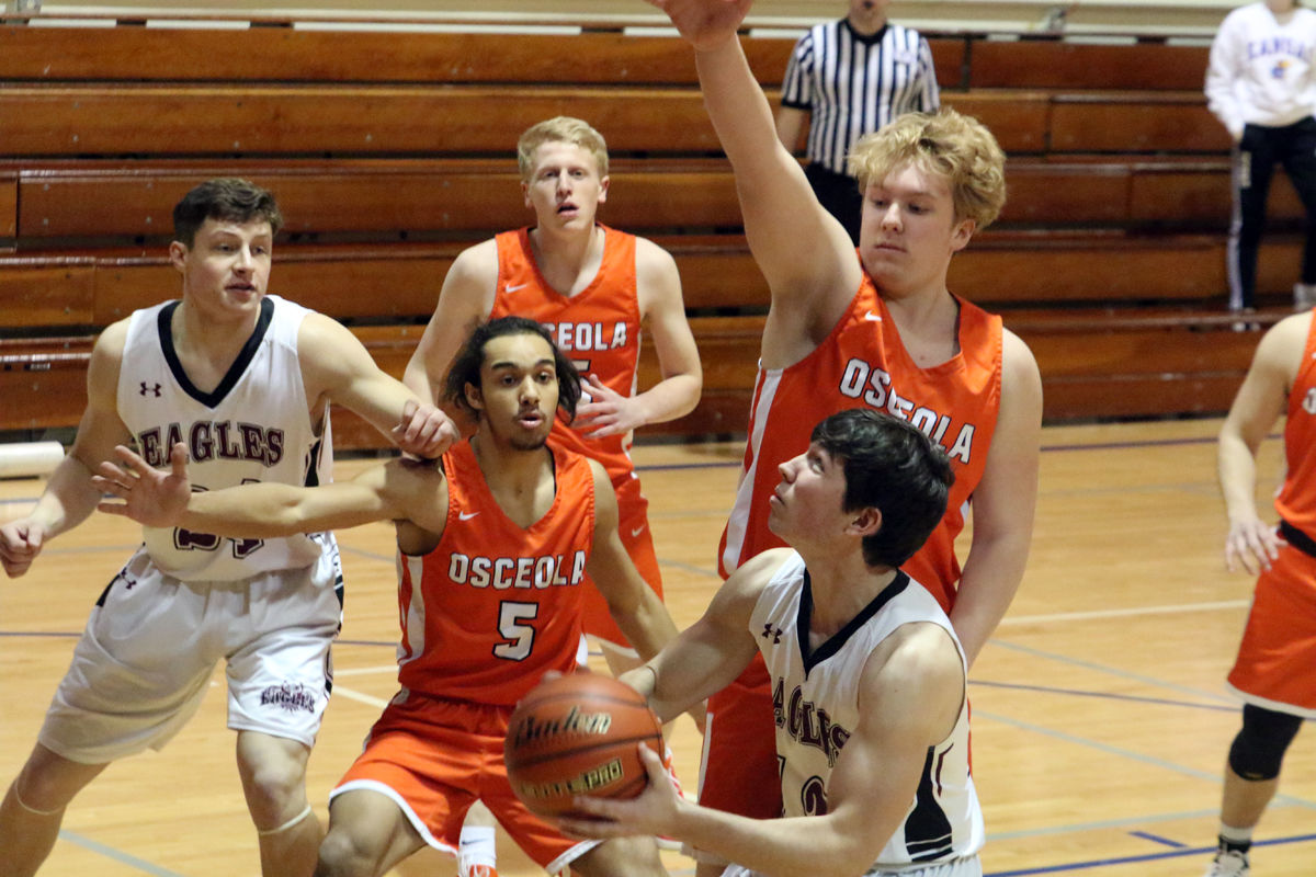 BDS vs Osceola (2).JPG